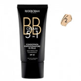 BB Cream 5 In 1 Protegge - MazenOnline